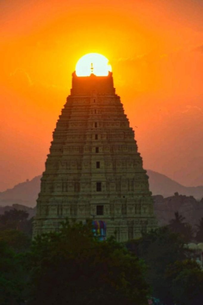 Rameshwar Dham