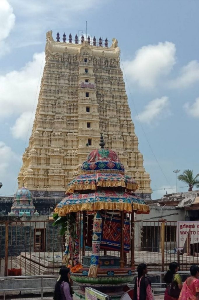 Char Dham